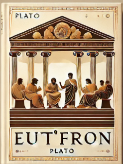Eutífron